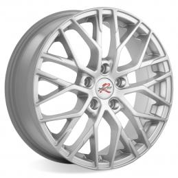 X`trike RST R077 6.5x17 PCD5x114.3 ET40 DIA 64.1  HS